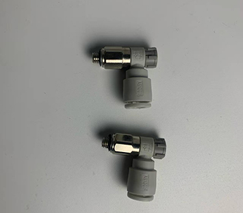 PS1201F-M5-06A-P