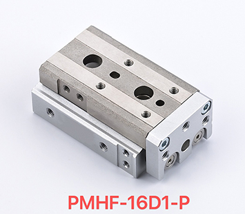 PMHF-16D1-P