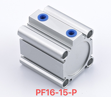 PF16-15-P